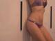 sexxi