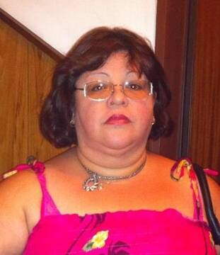 Foto grande