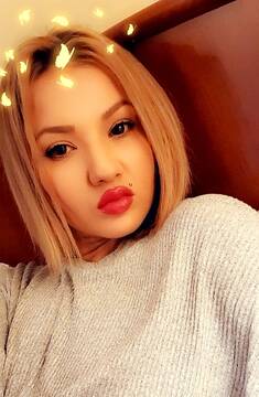 Cavallyna
