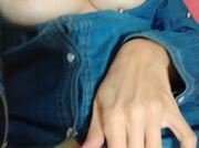 Amateur Video of Milfsexy