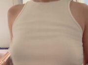 Corsetta